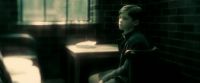 EdP-Potterish3895.jpg