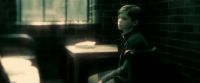 EdP-Potterish3896.jpg