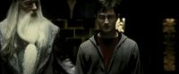 EdP-Potterish39.jpg