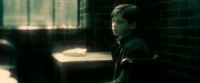 EdP-Potterish3912.jpg