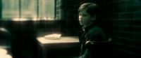 EdP-Potterish3913.jpg