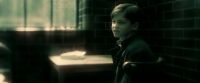 EdP-Potterish3927.jpg