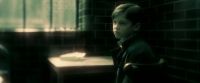 EdP-Potterish3931.jpg