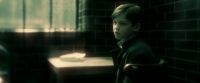 EdP-Potterish3932.jpg