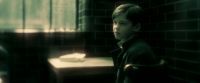 EdP-Potterish3933.jpg