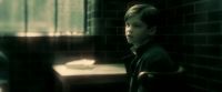 EdP-Potterish3934.jpg