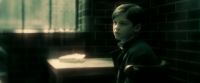 EdP-Potterish3935.jpg