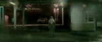EdP-Potterish394.jpg