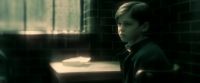 EdP-Potterish3951.jpg