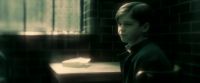 EdP-Potterish3952.jpg