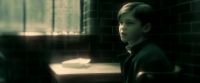 EdP-Potterish3953.jpg