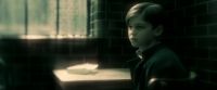 EdP-Potterish3954.jpg