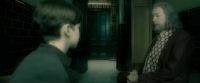 EdP-Potterish3955.jpg
