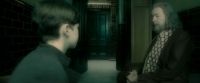 EdP-Potterish3956.jpg