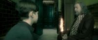 EdP-Potterish3957.jpg