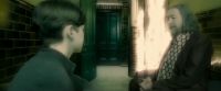 EdP-Potterish3958.jpg
