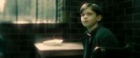 EdP-Potterish3961.jpg