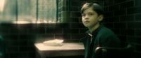 EdP-Potterish3962.jpg