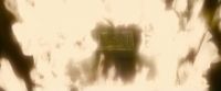 EdP-Potterish3979.jpg