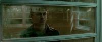 EdP-Potterish398.jpg