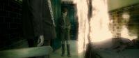 EdP-Potterish3982.jpg