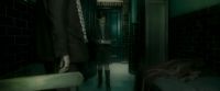 EdP-Potterish3983.jpg