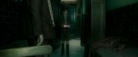 EdP-Potterish3984.jpg