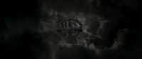EdP-Potterish4.jpg