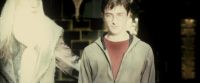 EdP-Potterish40.jpg