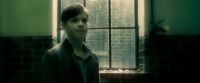 EdP-Potterish4019.jpg
