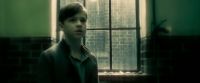 EdP-Potterish4024.jpg