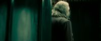 EdP-Potterish4026.jpg