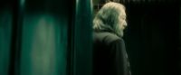 EdP-Potterish4027.jpg