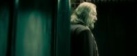 EdP-Potterish4028.jpg