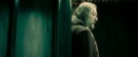EdP-Potterish4029.jpg