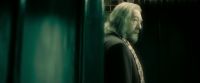 EdP-Potterish4031.jpg