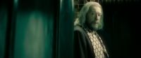 EdP-Potterish4032.jpg