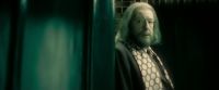 EdP-Potterish4033.jpg
