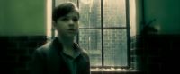 EdP-Potterish4034.jpg