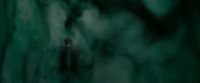 EdP-Potterish4039.jpg