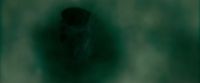 EdP-Potterish4042.jpg