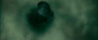 EdP-Potterish4043.jpg