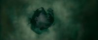 EdP-Potterish4044.jpg