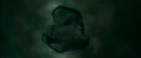 EdP-Potterish4045.jpg