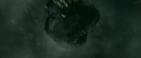 EdP-Potterish4046.jpg