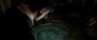 EdP-Potterish4054.jpg