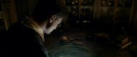 EdP-Potterish4056.jpg