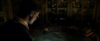 EdP-Potterish4058.jpg