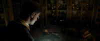EdP-Potterish4060.jpg