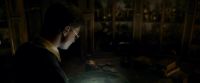 EdP-Potterish4061.jpg